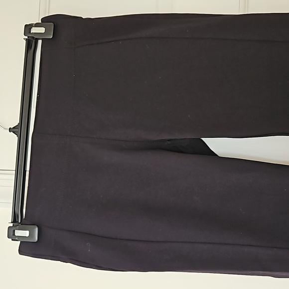 Loft stretch pants/leggings - Picture 3 of 6